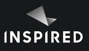 Inspired Gaming